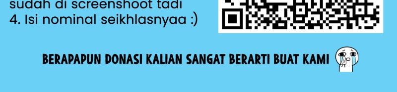 Invincible at the Start Chapter 55 Gambar 57