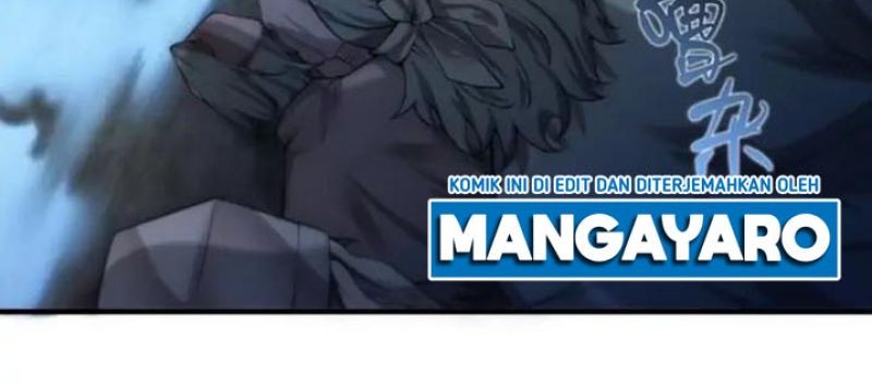 Invincible at the Start Chapter 55 Gambar 4