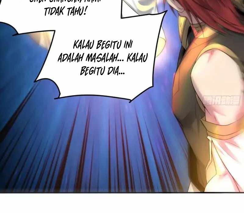 Invincible at the Start Chapter 55 Gambar 14