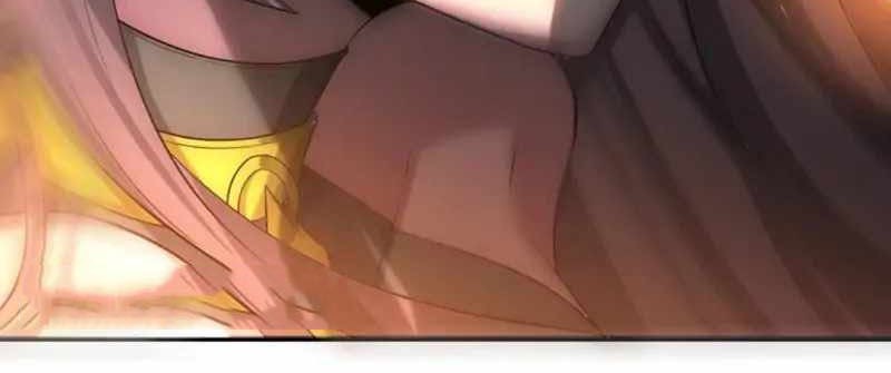 Invincible at the Start Chapter 55 Gambar 17