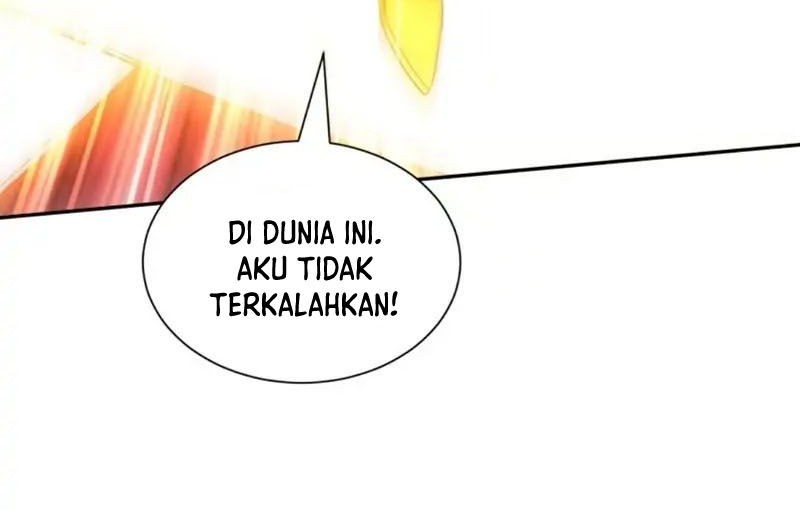 Invincible at the Start Chapter 54 Gambar 14