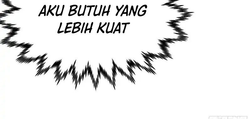 Invincible at the Start Chapter 53 Gambar 30