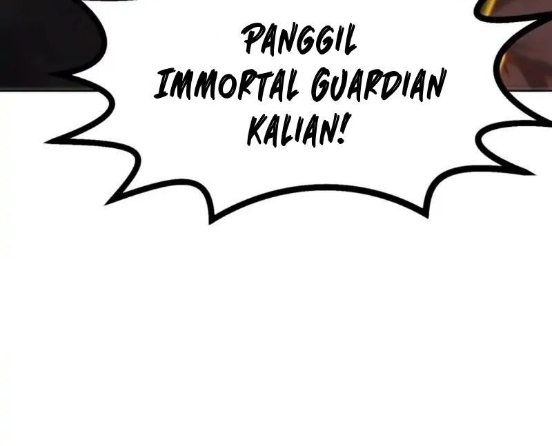 Invincible at the Start Chapter 53 Gambar 11