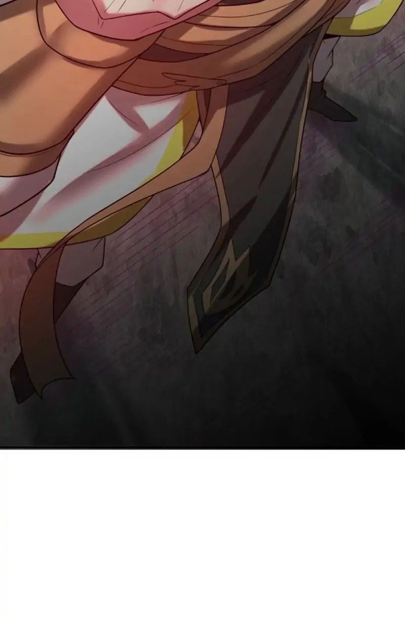 Invincible at the Start Chapter 53 Gambar 24