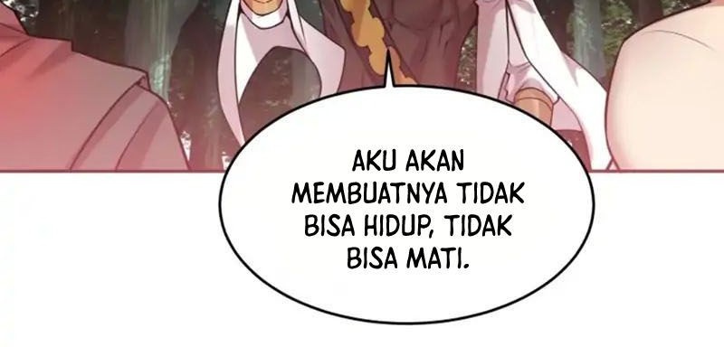 Invincible at the Start Chapter 52 Gambar 17