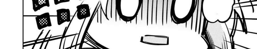 Kimi no Yokogao shika Mirenai Chapter 6 Gambar 5