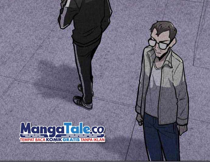 DeathCord Chapter 09 Gambar 59