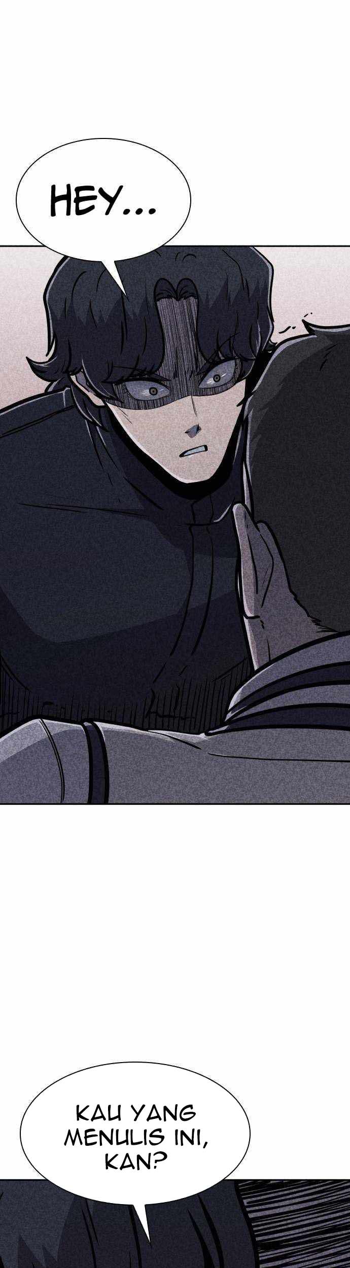 Baca  DeathCord Chapter 09 Gambar 2