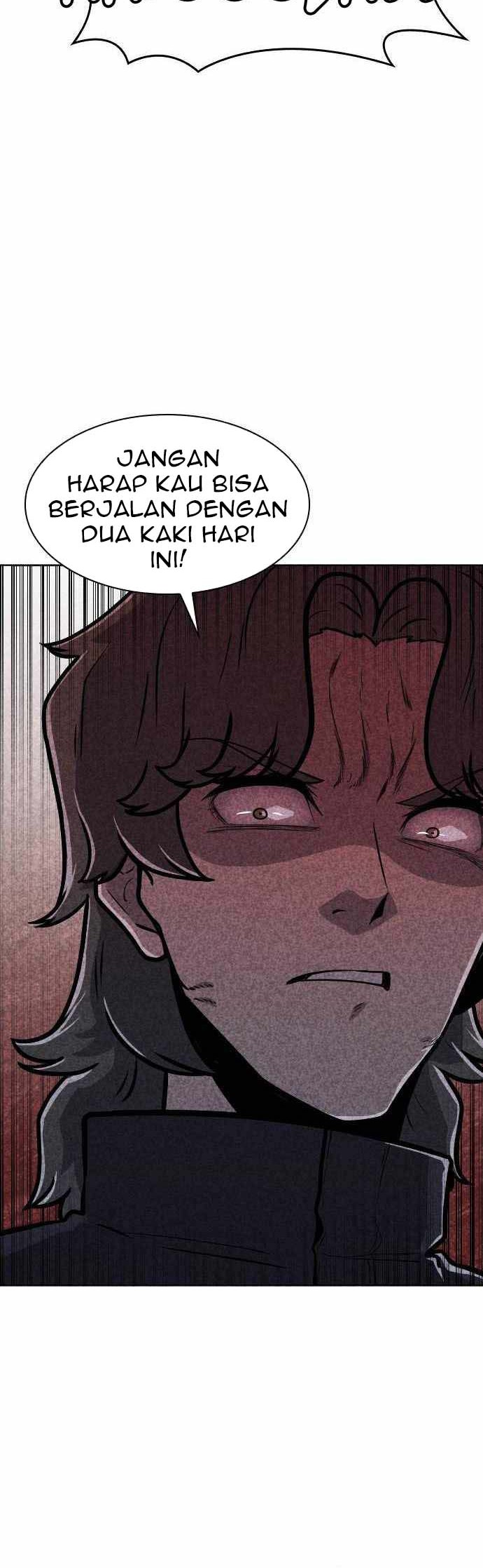 DeathCord Chapter 09 Gambar 13