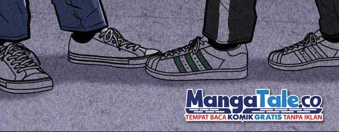 DeathCord Chapter 09 Gambar 52