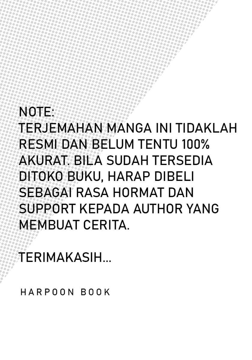 Yakedo Shoujo Chapter 7 Gambar 3