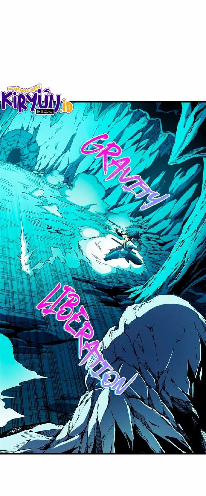 Reincarnation Of The Strongest Sword God Chapter 07 Gambar 36
