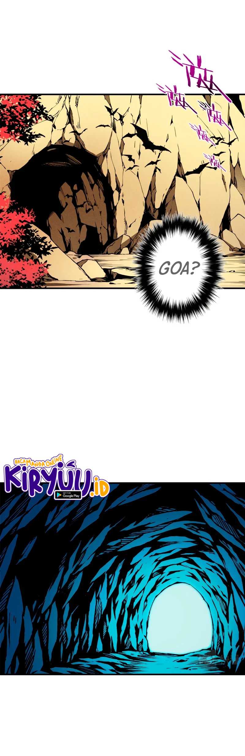 Reincarnation Of The Strongest Sword God Chapter 07 Gambar 3