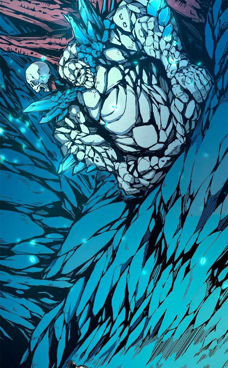 Reincarnation Of The Strongest Sword God Chapter 07 Gambar 5