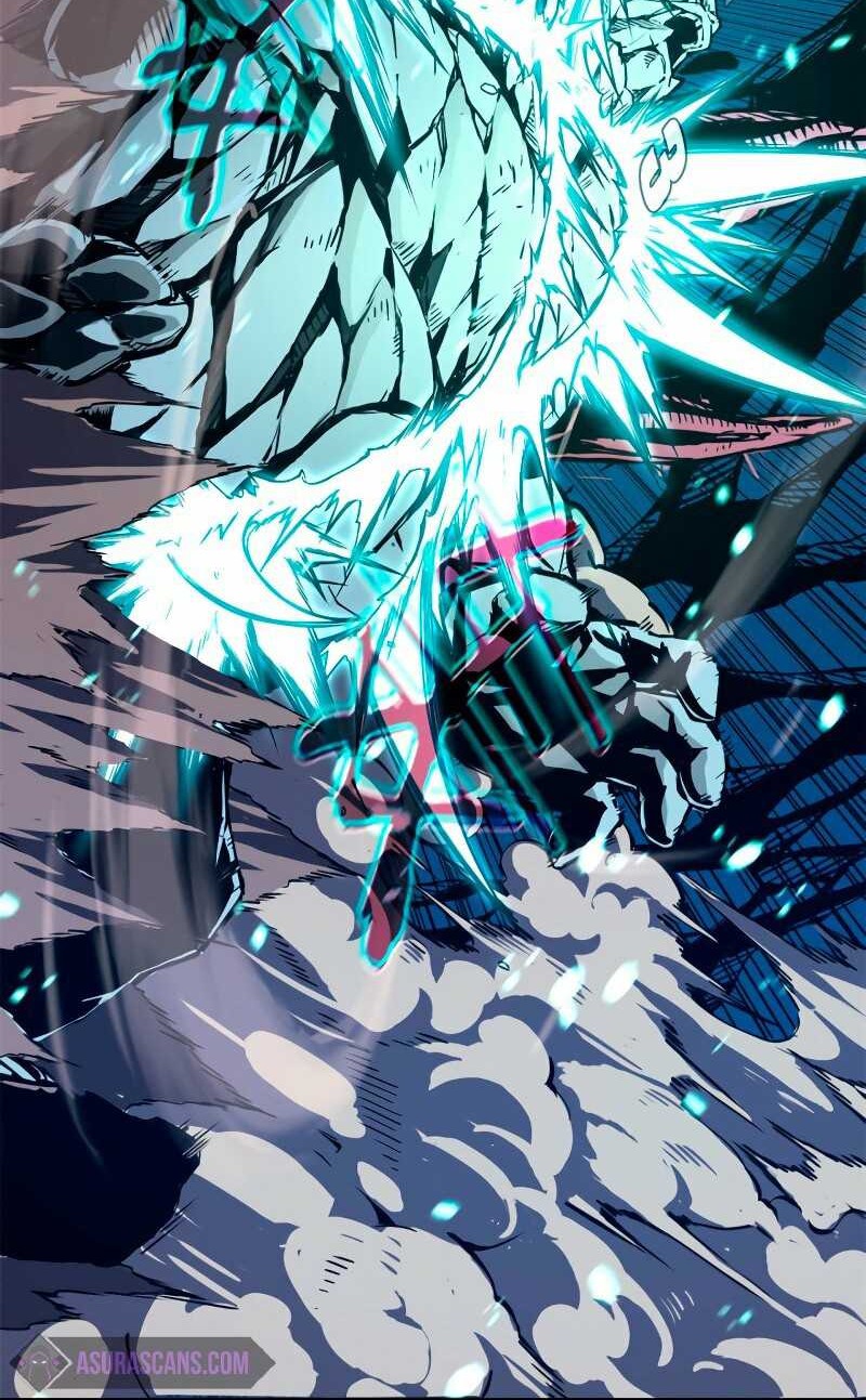 Reincarnation Of The Strongest Sword God Chapter 07 Gambar 9