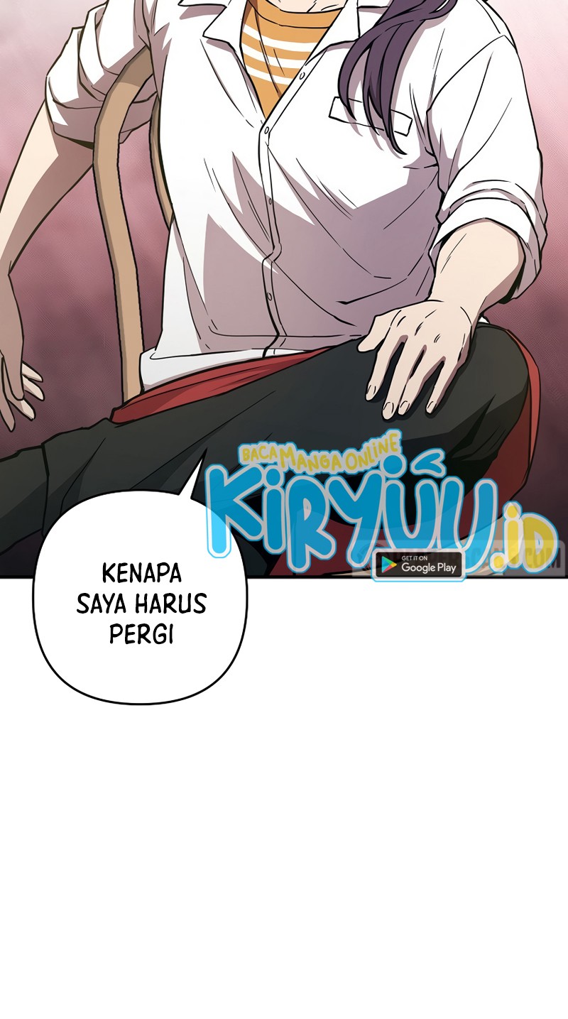 Cursed Manager’s Regression Chapter 17 Gambar 38
