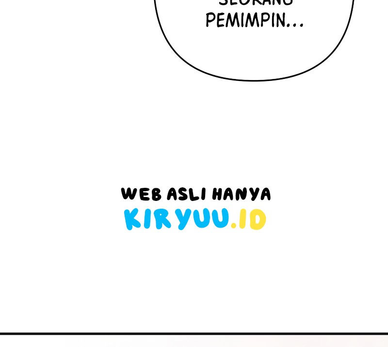 Cursed Manager’s Regression Chapter 17 Gambar 43