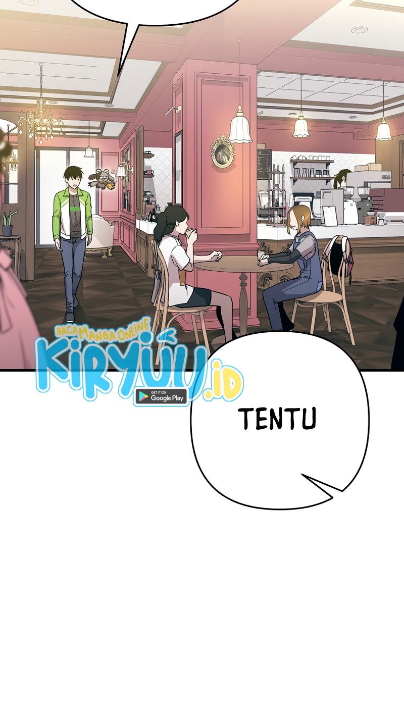 Cursed Manager’s Regression Chapter 17 Gambar 18