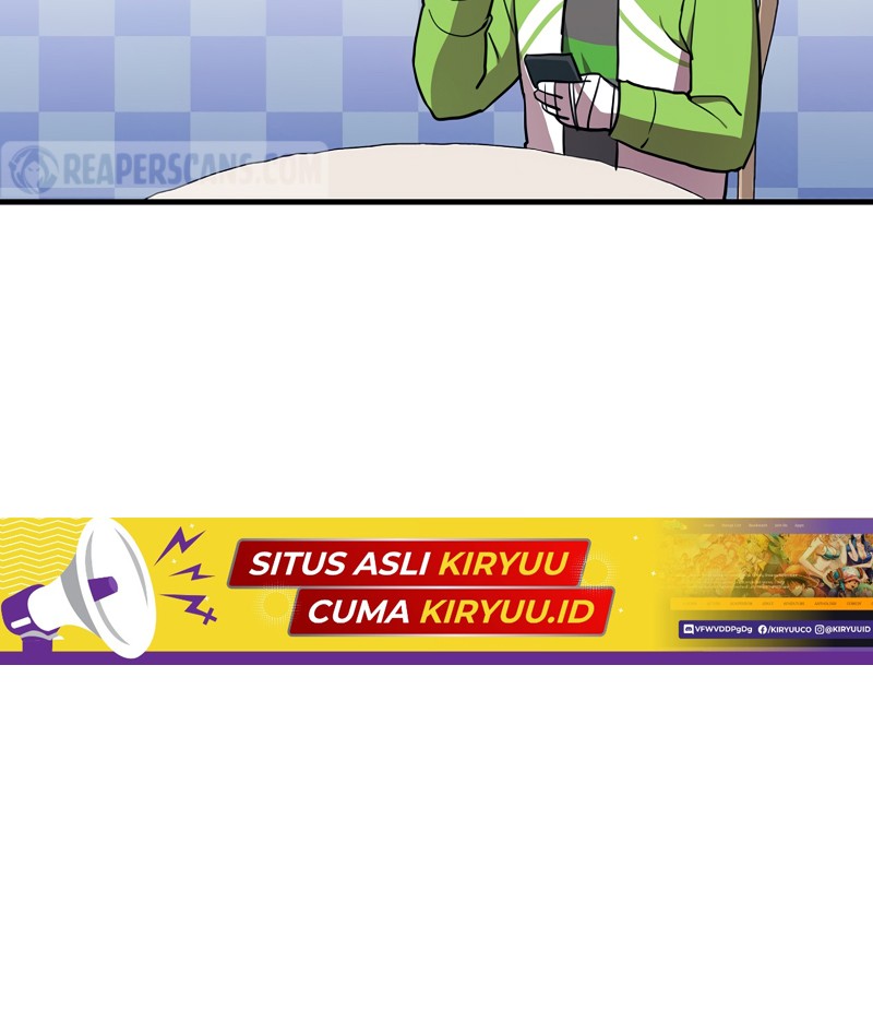 Cursed Manager’s Regression Chapter 17 Gambar 28