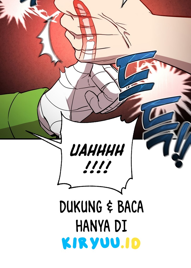 Cursed Manager’s Regression Chapter 17 Gambar 33