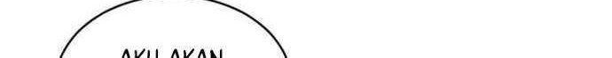 Life Cry Chapter 02 Gambar 16