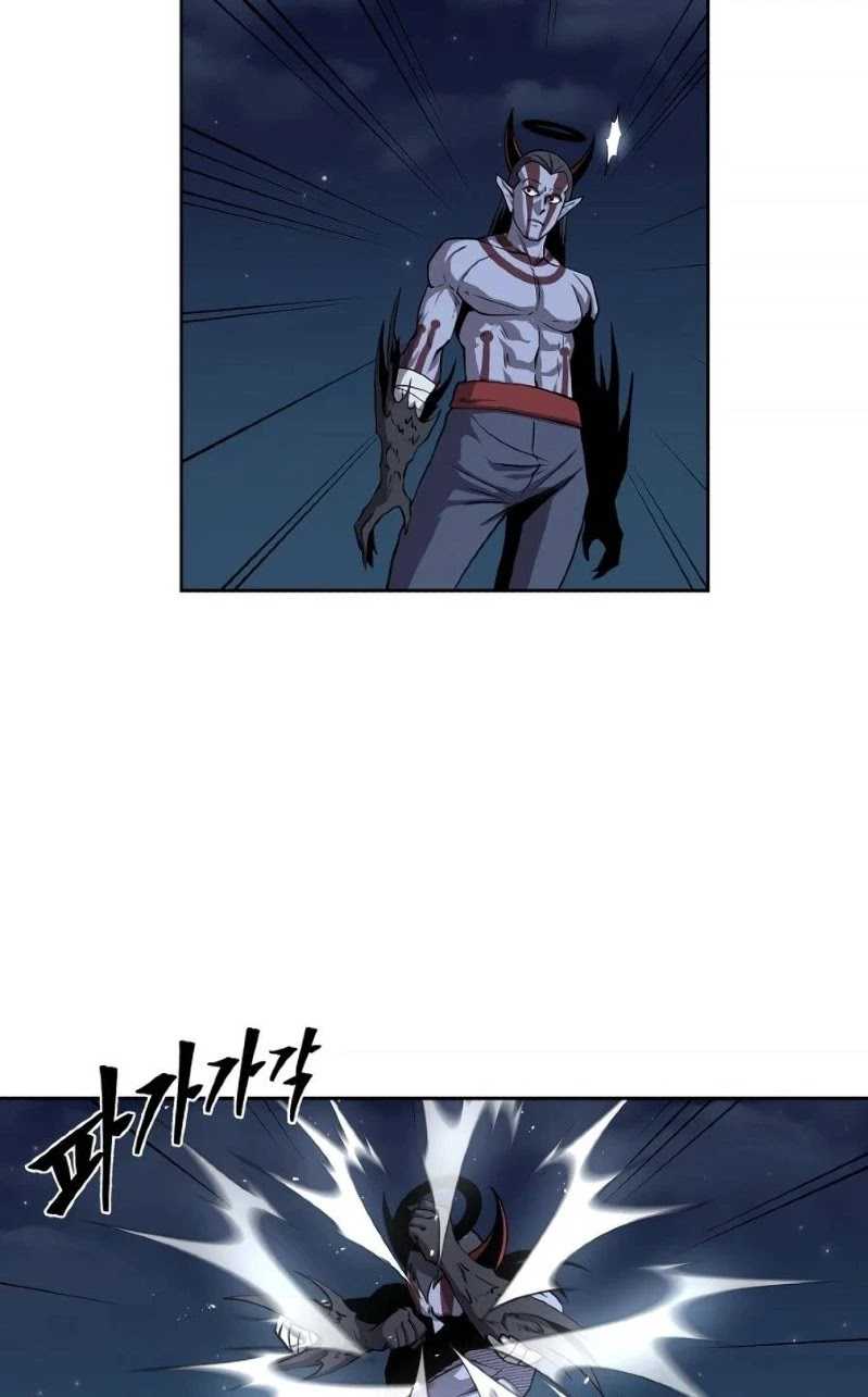 Monster Hunter Chapter 31 Gambar 13