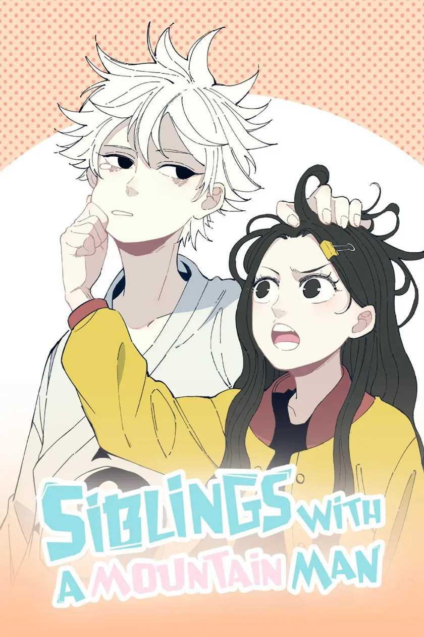 Baca  Siblings with a Mountain Man Chapter 16 Gambar 2