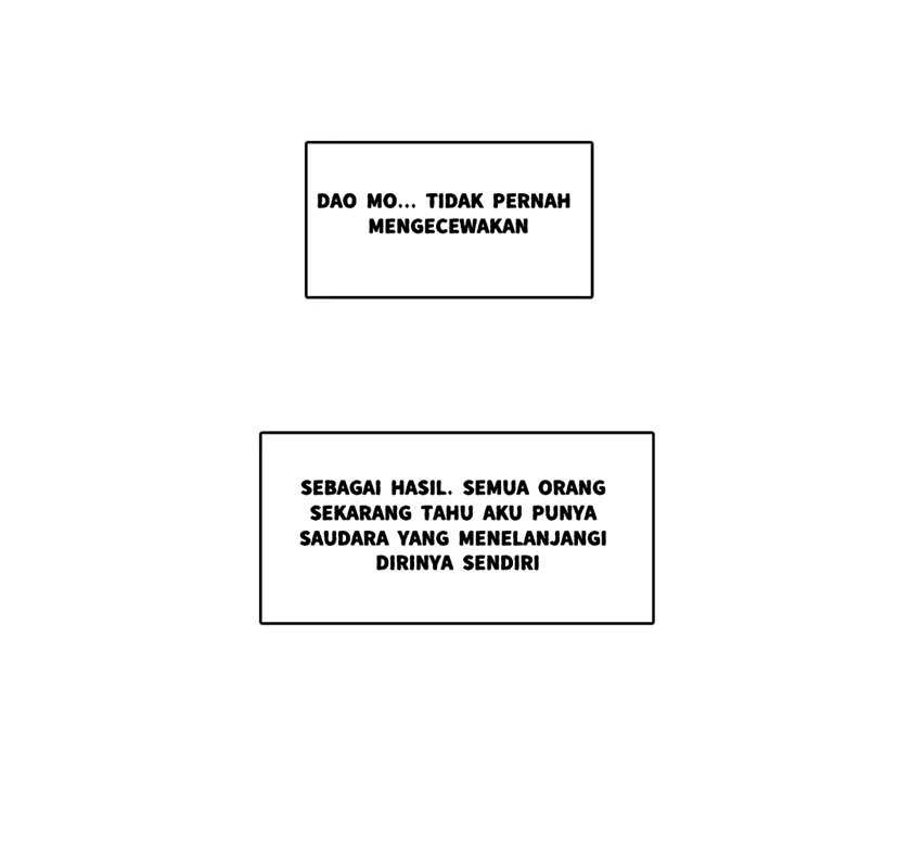 Siblings with a Mountain Man Chapter 16 Gambar 21