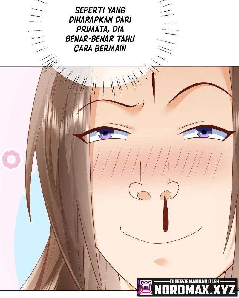 Sign in the Mystery Box to Dominate the World of Cultivation Chapter 22 Gambar 27