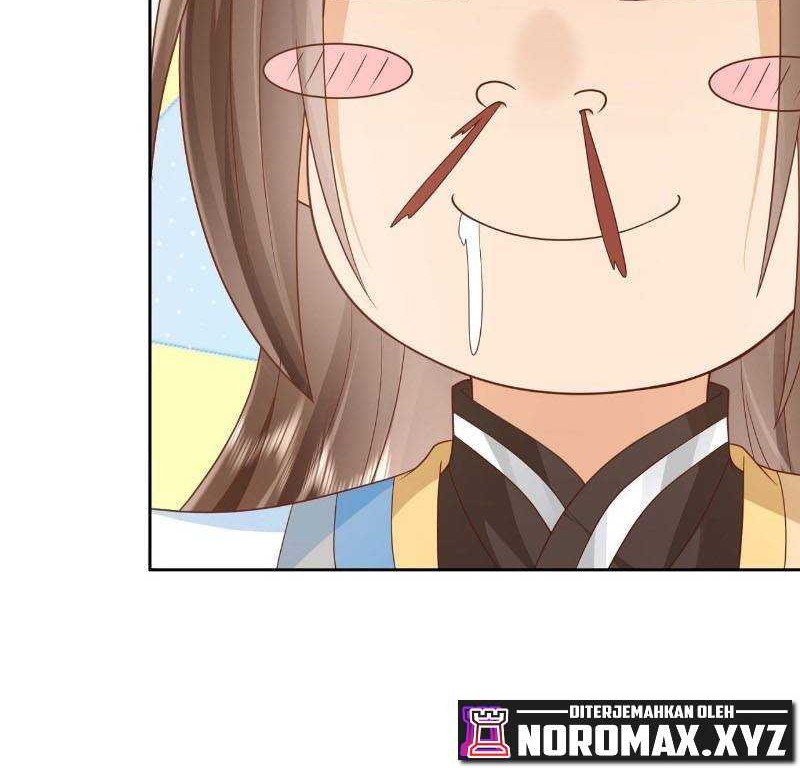 Sign in the Mystery Box to Dominate the World of Cultivation Chapter 22 Gambar 35