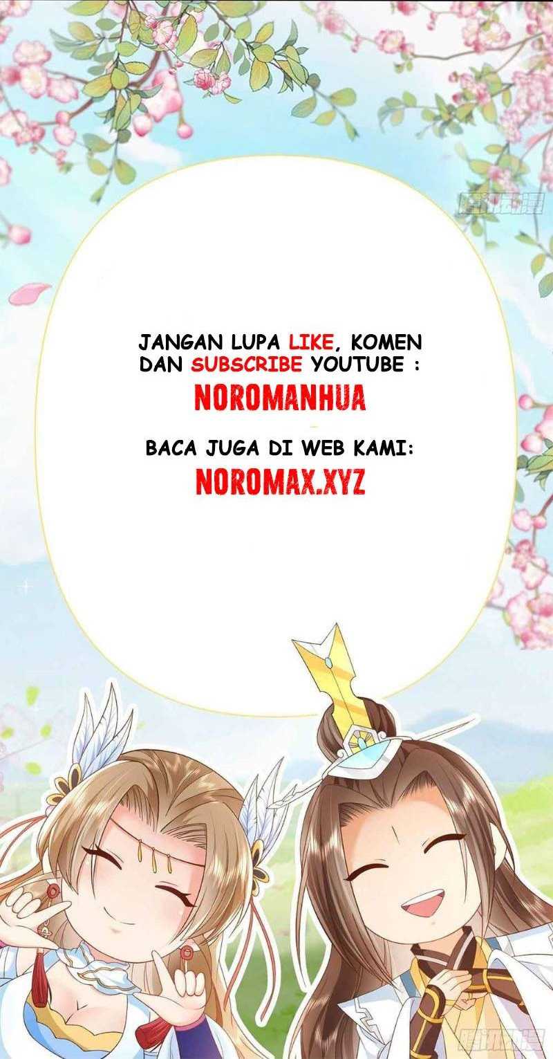 Sign in the Mystery Box to Dominate the World of Cultivation Chapter 22 Gambar 36