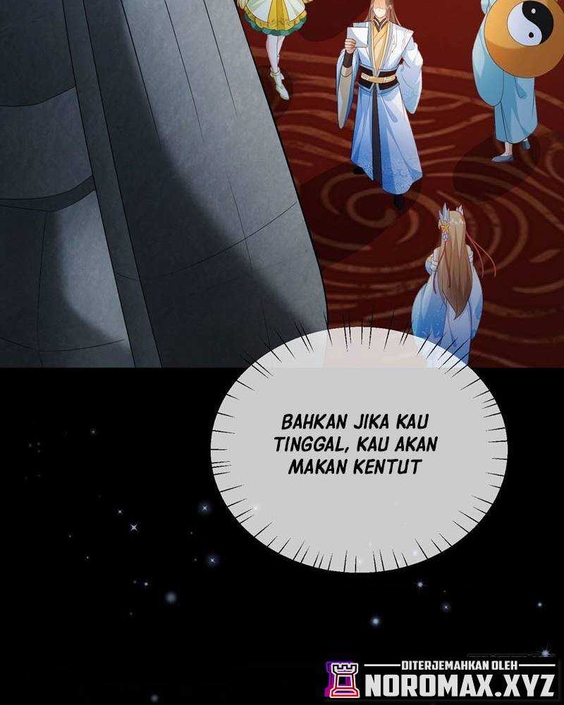 Sign in the Mystery Box to Dominate the World of Cultivation Chapter 22 Gambar 13