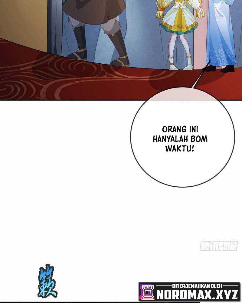Sign in the Mystery Box to Dominate the World of Cultivation Chapter 22 Gambar 17