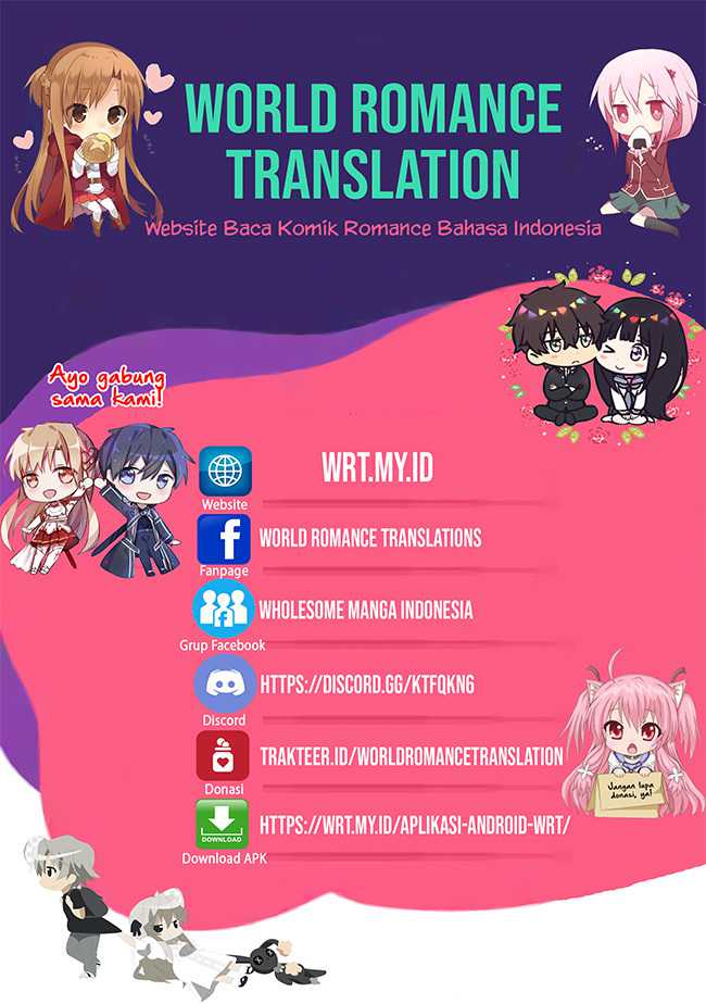 Yumemiru Danshi wa Genjitsushugisha Chapter 12 Gambar 25
