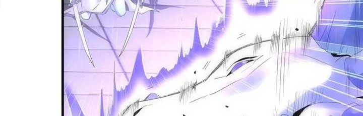 Eternal First God Chapter 69 Gambar 9