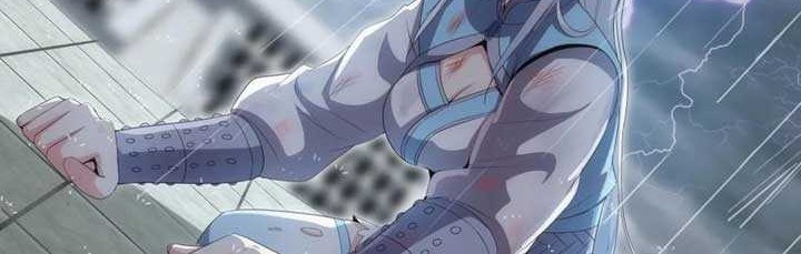 Eternal First God Chapter 69 Gambar 13