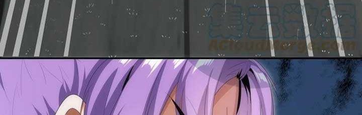 Eternal First God Chapter 69 Gambar 17