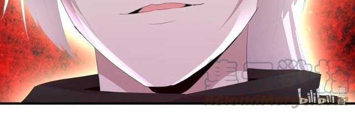 Eternal First God Chapter 69 Gambar 25