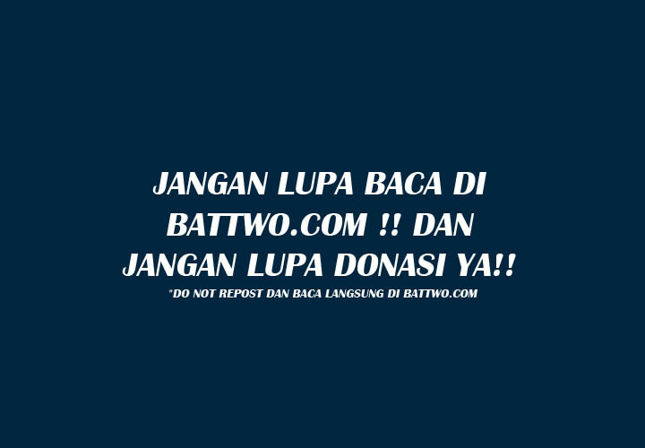 Reality Quest Chapter 51 Gambar 80