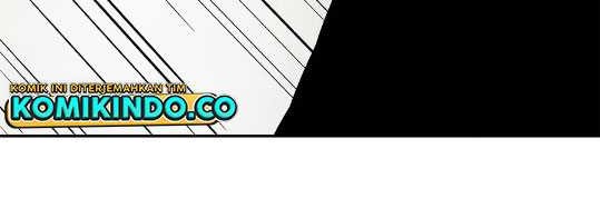 Riding On The Edge Of Annihilation Chapter 09 Gambar 31