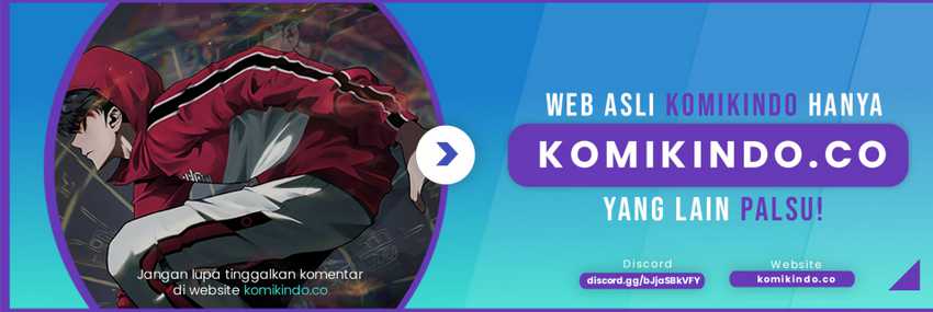 Baca  Riding On The Edge Of Annihilation Chapter 09 Gambar 2