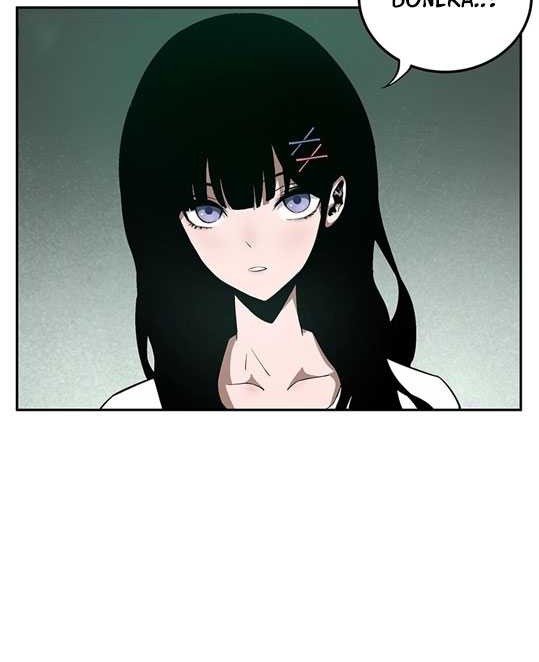 Riding On The Edge Of Annihilation Chapter 09 Gambar 13