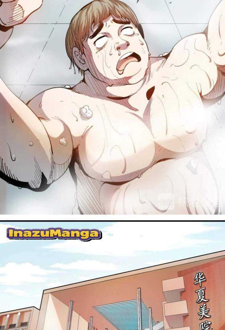 Otaku The Loser Chapter 01 Gambar 30