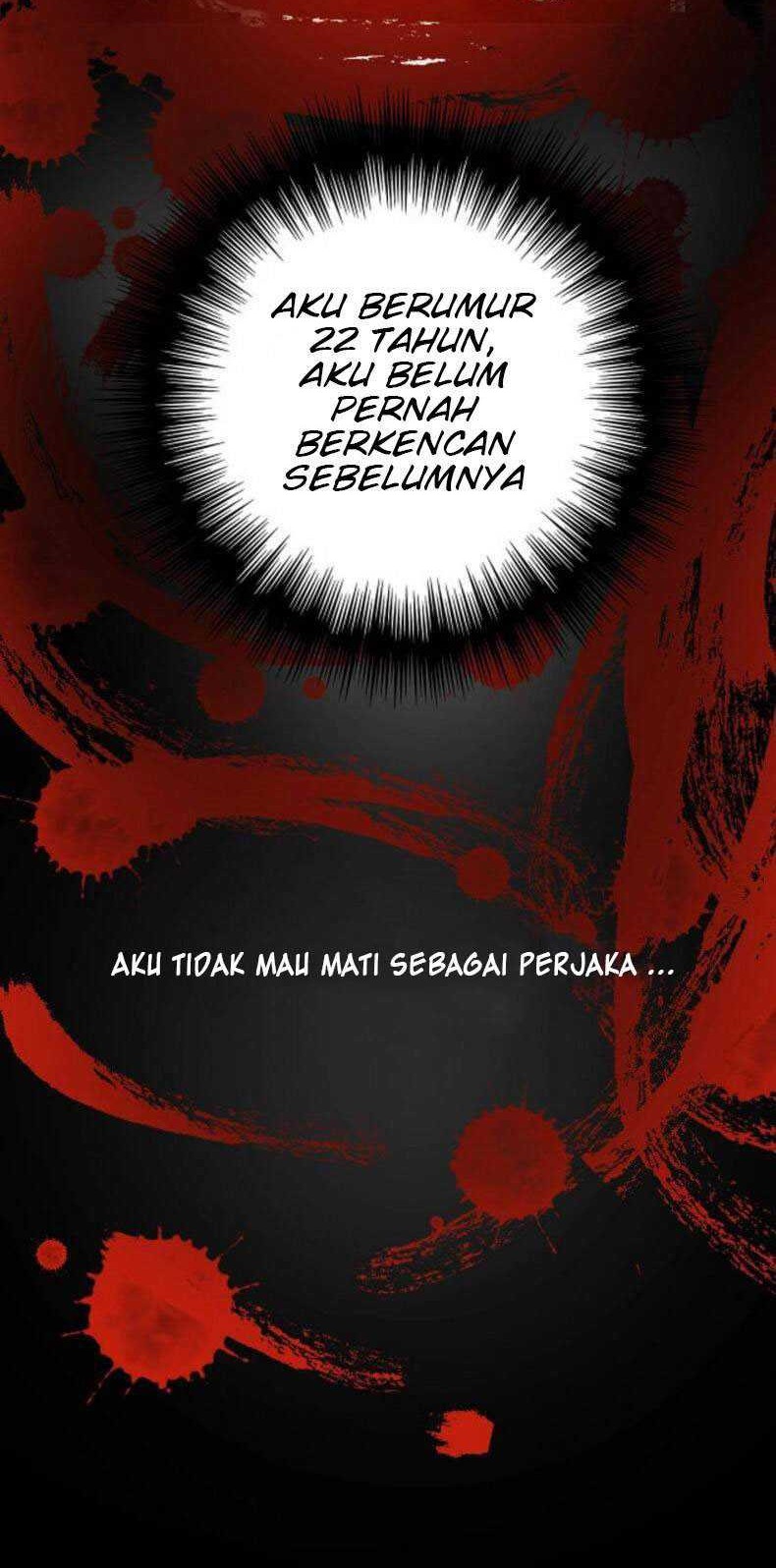 Otaku The Loser Chapter 01 Gambar 9