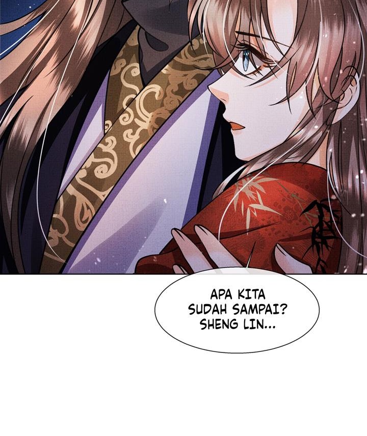 An Illicit Affair Chapter 7 Gambar 22