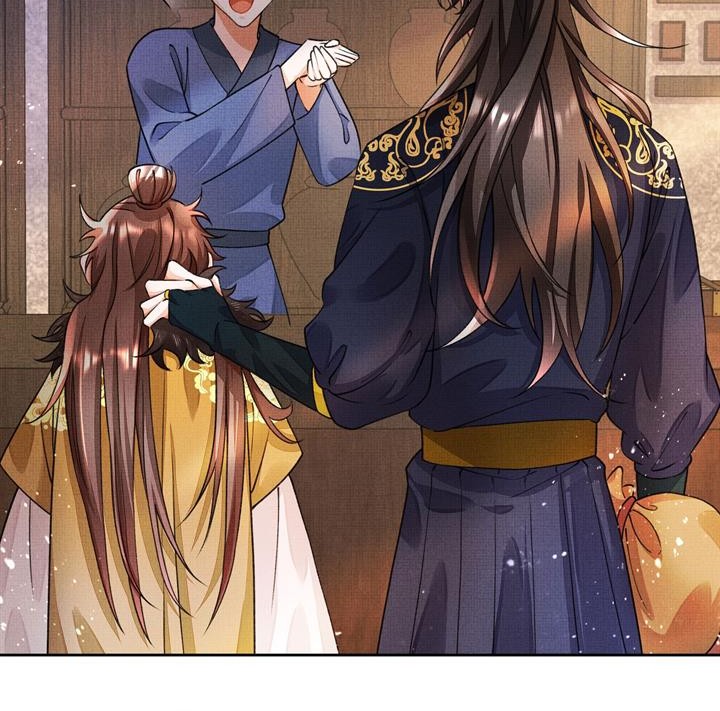 An Illicit Affair Chapter 2 Gambar 7