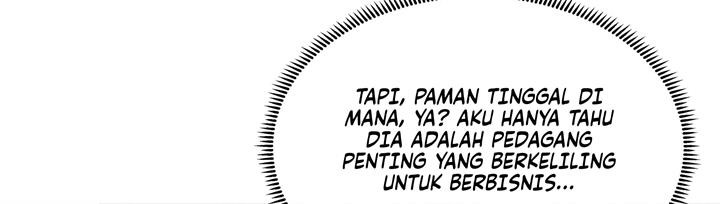 An Illicit Affair Chapter 2 Gambar 19