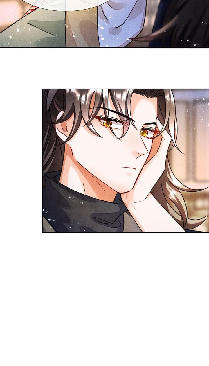 An Illicit Affair Chapter 2 Gambar 25