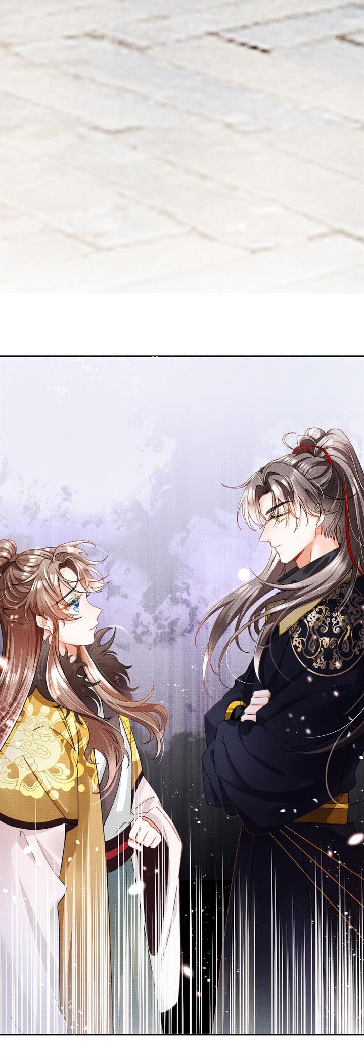 An Illicit Affair Chapter 1 Gambar 20