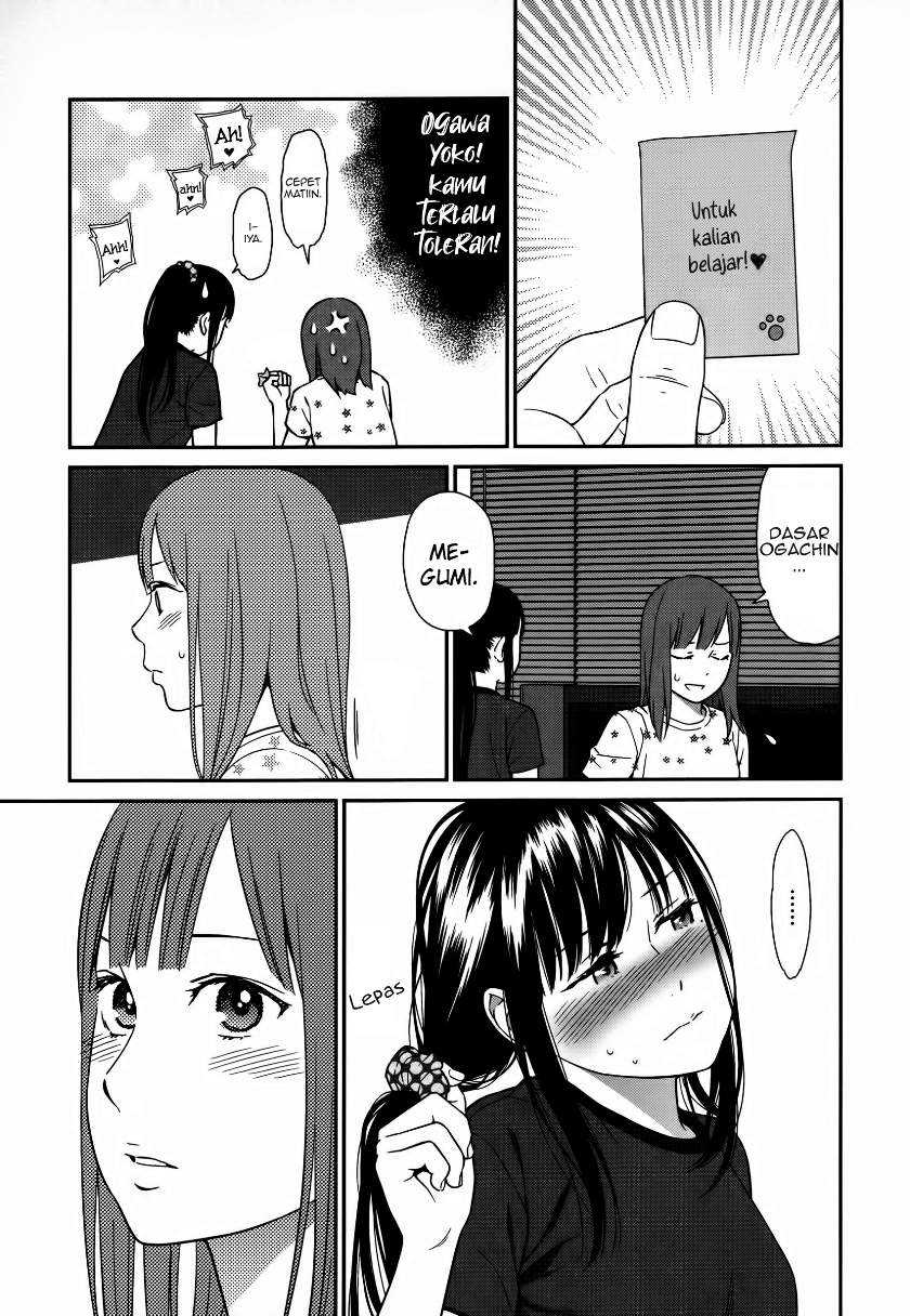Prism Chapter 06 Gambar 11
